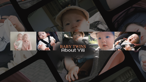 8月龄宝宝辅食记:青菜牛肉面与杂粮馒头的营养搭配